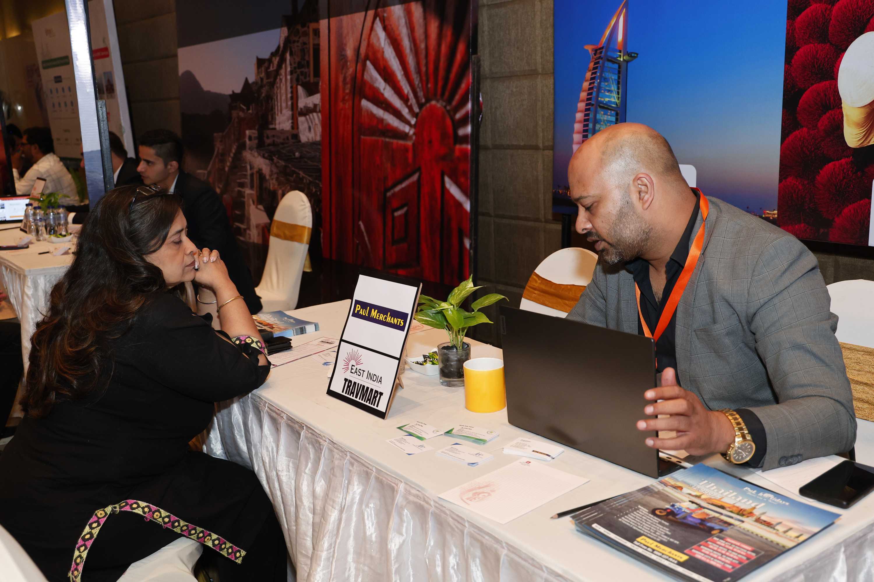 assets/EITM20KOLKATA/paul m erchants.jpg